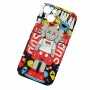 Чехол для iPhone 13 с рисунком, Luxo J59