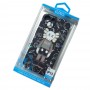 Чехол для iPhone 13 с рисунком, Luxo J498