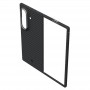 Чехол из кевлара для Samsung Z Fold 7, Magssory Aramid Frame Case
