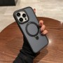 Чехол для iPhone 13, MuturalLight M11 MagSafe-подставка