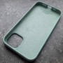 Чехол для iPhone 13, ментол, Mutural Yuemu