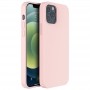 Чехол для iPhone 13 Pro, Mutural Yuemu розовый