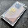 Чехол для iPhone 13 Pro, Mutural Yuemu розовый