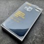 Чехол для iPhone 14 Pro Max, Mutural Yuemu синий
