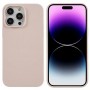Чехол для iPhone 14 Pro Max, Mutural Yuemu розовый