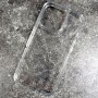 Чехол для iPhone 13 Pro Max, Magic Mask,  TPU Air Barrer, прозрачный силиконовый