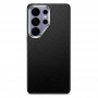 Чехол для Samsung S26 Ultra, iPefet поликарбонат под кевлар