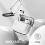 Прозрачный чехол для AirPods 3, Ringke Case Hinge