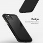 Гелевый чехол для iPhone 11 Pro, Ringke Onyx Black, черный Гелевый чехол для iPhone 11 Pro, Ringke Onyx Black, черный