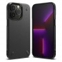 Чехол для iPhone 13 Pro, Ringke Onyx Black, черный