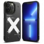 Чехол для iPhone 13 Pro, Ringke Onyx Design X