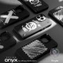 Чехол для iPhone 13 Pro, Ringke Onyx Design X