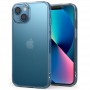 Прозрачно-матовый чехол для iPhone 13, Ringke Fusion Matte