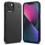 Чехол для iPhone 13, Ringke Onyx Black, черный