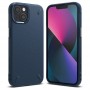 Чехол для iPhone 13, Ringke Onyx Navy, синий