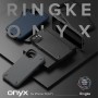 Чехол для iPhone 13, Ringke Onyx Navy, синий