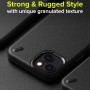 Чехол для iPhone 13, Ringke Onyx Navy, синий