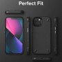 Чехол для iPhone 13, Ringke Onyx Navy, синий
