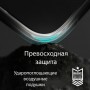 Чехол Ringke для Samsung S25 Ultra, Fusion Bold Magnetic, Black