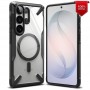Чехол Ringke для Samsung S26 Ultra, Fusion X Magnetic, Black
