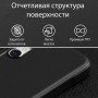 Чехол с MagSafe Ringke для Sasmung S26 Ultra, Onyx, Black
