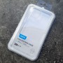 Чехол для iPhone 14, Rock, Pure Series, прозрачный