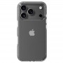Для iPhone 17 Pro Max / 18 Pro Max чехол RockSpace RPC3567 прозрачный
