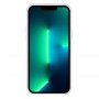 Чехол для iPhone 13 Pro Skinarma Mirai, матовый белый