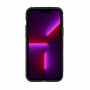Чехол для iPhone 13 Pro Skinarma Taito, тонированный