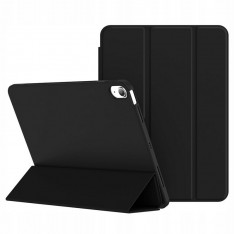 Чехол для iPad 11" 2025 / iPad 10.9" 2022 SmartCase черный