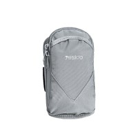 Спортивная сумка на плечо Yesido WB12