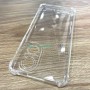 Чехол для Huawei Nova 9 SE / Honor 50 SE, прозрачный, улучшенной защитой