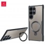 Чехол для Samsung S24 Ultra Xundd Beatle Magnetic Holder Series Чехол для Samsung S24 Ultra Xundd Beatle Magnetic Holder Series
