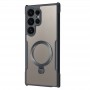 Чехол для Samsung S24 Ultra Xundd Beatle Magnetic Holder Series Чехол для Samsung S24 Ultra Xundd Beatle Magnetic Holder Series