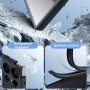 Чехол для Samsung S24 Ultra Xundd Beatle Magnetic Holder Series Чехол для Samsung S24 Ultra Xundd Beatle Magnetic Holder Series