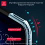 Чехол для Honor 90 Xundd Beatle Magnetic Ring Series