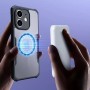 Чехол для iPhone 12 Xundd Beatle Magnetic Ring Series