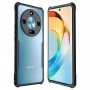 Прозрачный чехол для Honor X9B Xundd Beatle PC Series Прозрачный чехол для Honor X9B Xundd Beatle PC Series