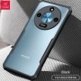 Прозрачный чехол для Honor X9B Xundd Beatle PC Series Прозрачный чехол для Honor X9B Xundd Beatle PC Series