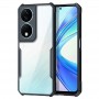 Прозрачный чехол для Honor X7B Xundd Beatle PC Series