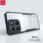 Прозрачный чехол для Honor X8B Xundd Beatle PC Series Прозрачный чехол для Honor X8B Xundd Beatle PC Series