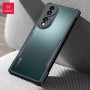 Чехол для Honor 70 Xundd Beatle PC Series