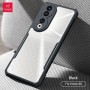 Чехол для Honor 90 Xundd Beatle PC Series