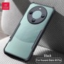 Чехол для Huawei Mate 60 Pro / Mate 60 Pro Plus Xundd Beatle PC Series