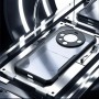Чехол для Huawei Mate 60 Pro / Mate 60 Pro Plus Xundd Beatle PC Series