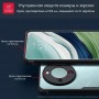 Чехол для Huawei Mate 60 Pro / Mate 60 Pro Plus Xundd Beatle PC Series