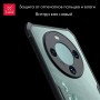 Чехол для Huawei Mate 60 Pro / Mate 60 Pro Plus Xundd Beatle PC Series