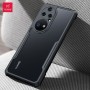 Чехол для Huawei P50 / P50 E Xundd Beatle PC Series