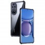 Чехол для Huawei P50 / P50 E Xundd Beatle PC Series