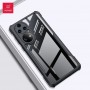 Чехол для Huawei P50 / P50 E Xundd Beatle PC Series